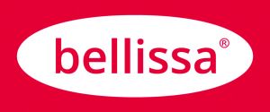 bellissa_Logo.jpg