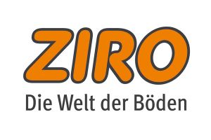 ziro-logo.jpg