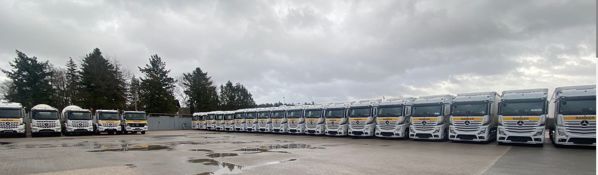 Fuhrpark 2023.jpg
