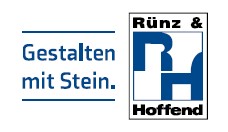 Rünz Hoffend groß.jpg